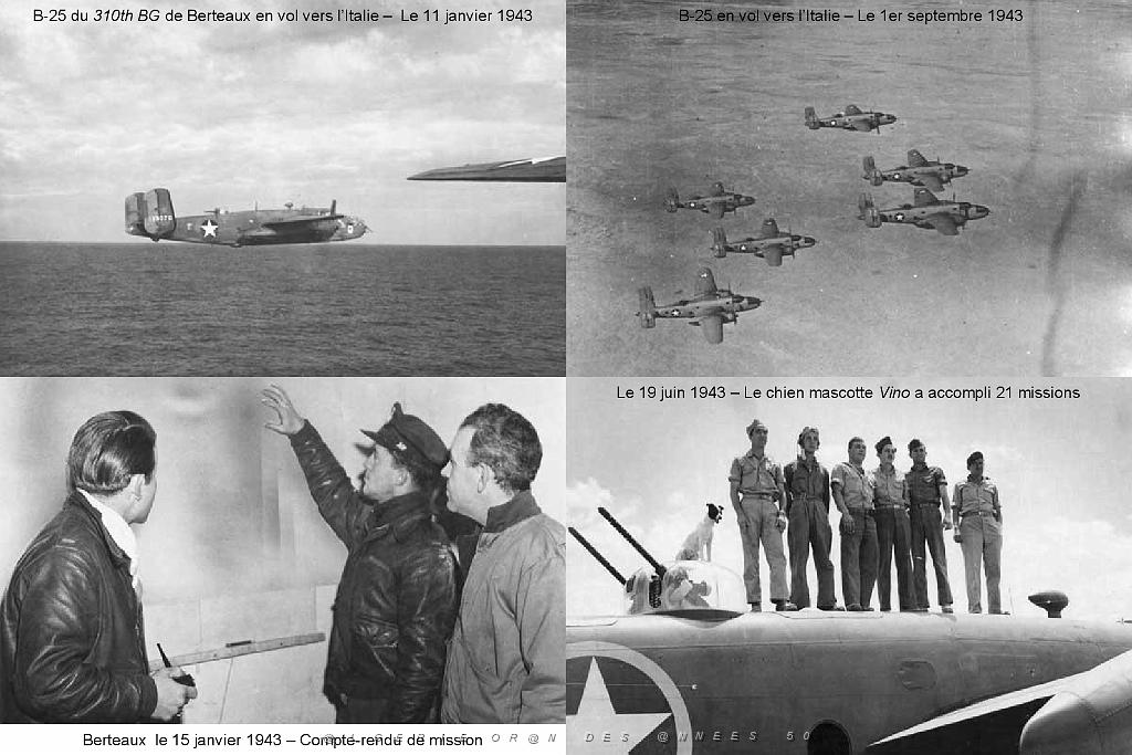 62A - 2nde Guerre Mondiale (9)_000022.jpg